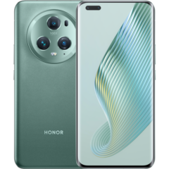 Honor Magic5 Pro Honor Magic5 Pro