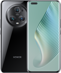 Фото Honor Magic5 Pro Honor Magic5 Pro