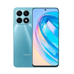 Honor X8a Honor X8a
