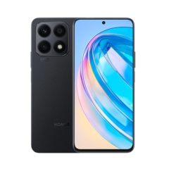 Honor X8a Honor X8a