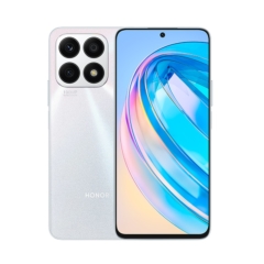 Honor X8a Honor X8a