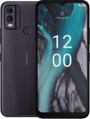 Nokia C22