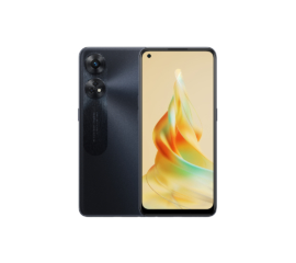 Oppo Reno8 T 4G Oppo Reno8 T 4G