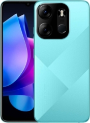 Фото Tecno Pop 7 Pro Tecno Pop 7 Pro