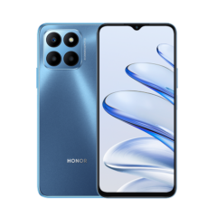 Honor 70 Lite