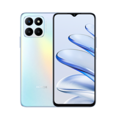 Honor 70 Lite