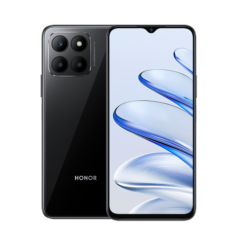Honor 70 Lite