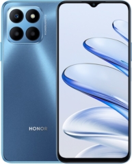 Honor 70 Lite