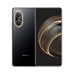 Huawei nova 10 Youth Huawei nova 10 Youth