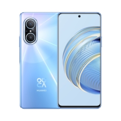 Huawei nova 10 Youth Huawei nova 10 Youth