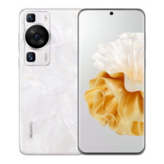 Huawei P60 Huawei P60
