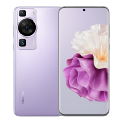 Huawei P60 Huawei P60