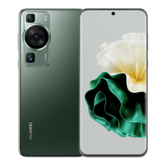 Huawei P60 Huawei P60