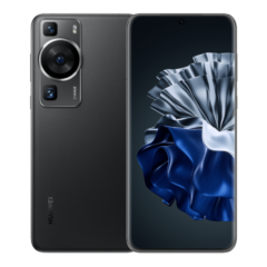 Huawei P60 Huawei P60