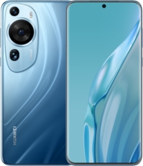 Фото Huawei P60 Art Huawei P60 Art