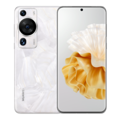Huawei P60 Pro Huawei P60 Pro