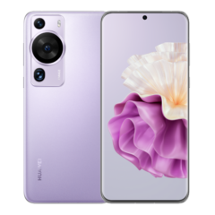 Huawei P60 Pro Huawei P60 Pro