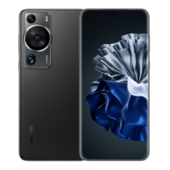 Huawei P60 Pro Huawei P60 Pro