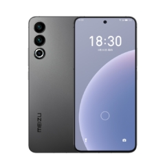Meizu 20 Meizu 20