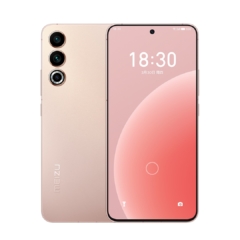 Meizu 20 Meizu 20