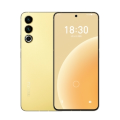 Meizu 20 Meizu 20