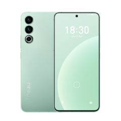 Meizu 20 Meizu 20
