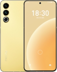 Фото Meizu 20 Meizu 20