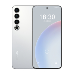 Meizu 20 Pro Meizu 20 Pro