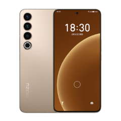 Meizu 20 Pro Meizu 20 Pro