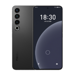 Meizu 20 Pro Meizu 20 Pro