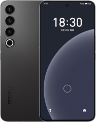 Фото Meizu 20 Pro Meizu 20 Pro