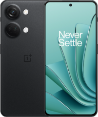 Фото OnePlus Ace 2V OnePlus Ace 2V