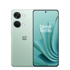 OnePlus Ace 2V OnePlus Ace 2V