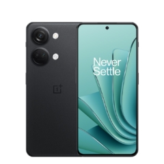 OnePlus Ace 2V OnePlus Ace 2V