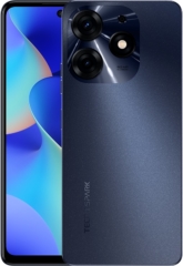 Tecno Spark 10 Pro