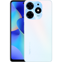 Tecno Spark 10 Pro