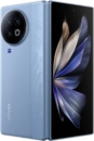 vivo X Fold2