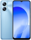 Blackview A52