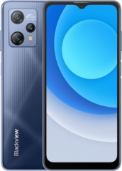 Фото Blackview A53 Pro Blackview A53 Pro