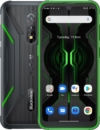 Blackview BV5200