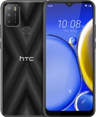 Фото HTC Wildfire E2 Play HTC Wildfire E2 Play