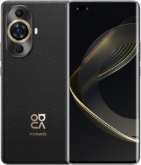 Huawei nova 11 Ultra