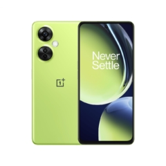 OnePlus Nord CE 3 Lite OnePlus Nord CE 3 Lite
