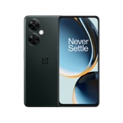 OnePlus Nord CE 3 Lite OnePlus Nord CE 3 Lite