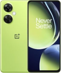 Фото OnePlus Nord CE 3 Lite OnePlus Nord CE 3 Lite