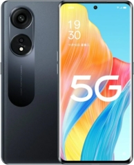 Фото Oppo A1 Oppo A1