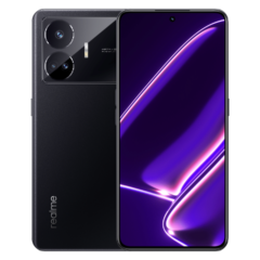 Realme GT Neo5 SE