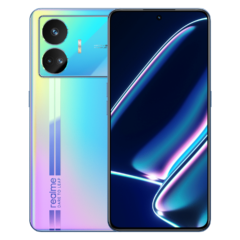 Realme GT Neo5 SE