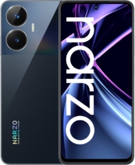 Фото Realme narzo N55 Realme narzo N55