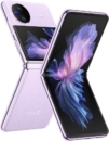 vivo X Flip